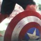 Marvel Studio merilis trailer film 