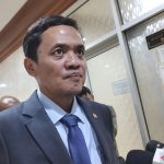 Revisi KUHAP