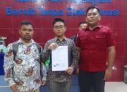 Kuasa Hukum Mus Muliadji: Putusan Hakim PN Lubuk Pakam Cerminkan Keadilan