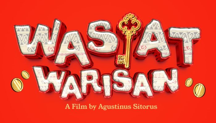 Film ‘Wasiat Warisan’ Mulai Digarap: Suguhkan Keindahan Danau Toba dan Budaya Batak