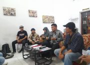 KKJ Sumut dan LBH Medan Soroti Rekonstruksi Kematian Rico Sempurna, Ada Adegan yang ‘Hilang’