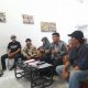 KKJ Sumut dan LBH Medan