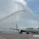 Citilink
