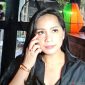 Istri Raffi Ahmad, Nagita Slavina. Foto: Dok. Antara