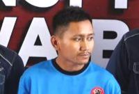 Hakim PN Bandung menerima gugatan praperadilan dan membatalkan status tersangka Pegi Setiawan. Foto: Istimewa