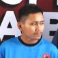 Hakim PN Bandung menerima gugatan praperadilan dan membatalkan status tersangka Pegi Setiawan. Foto: Istimewa
