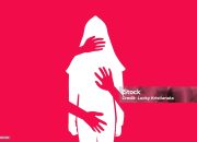 Pelecehan Verbal Ancam Perempuan, Dianggap Biasa Padahal Berbahaya, Korban Harus Berani Bersuara!