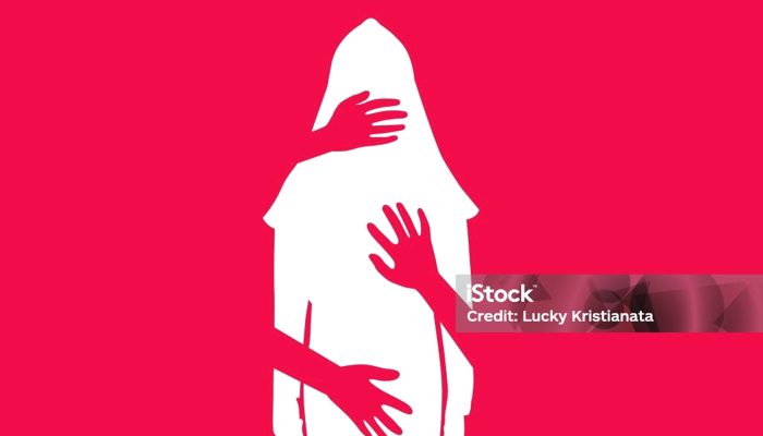 Pelecehan Verbal Ancam Perempuan, Dianggap Biasa Padahal Berbahaya, Korban Harus Berani Bersuara!