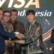 STY terima Golden Visa