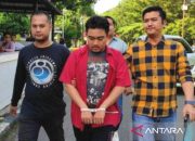 Hakim PN Lubuk Pakam Bebaskan Terdakwa Sindikat Perdagangan Organ Tubuh