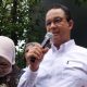 Anies Baswedan