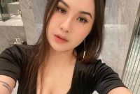 Polda Metro Jaya menyebut telah mengantongi identitas pemeran pria dalam video syur yang AD (24).
