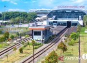 Pemkab Deli Serdang Sebut PT Angkasa Pura Aviasi Belum Bayar Pajak Rp 37,31 Miliar