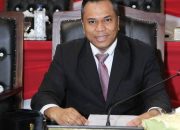 Respon Putusan MK Soal UU Pilkada, PDI Perjuangan: Prof Ridha Bisa Cari Pasangan yang Sesuai Keinginannya