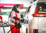 PB HMI Desak Pertamina Atasi Kelangkaan BBM di Sumut Usai Banjir Bandang dan Longsor