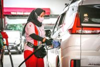 Ilustrasi Pertamina Patra Niaga membantah dugaan pengoplosan BBM jenis Pertamax. Pertamina memastikan kualitas Pertamax sesuai aturan. Foto: Dok. PT Pertamina Patra Niaga Sumbagut 