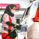 Harga Pertamax Naik