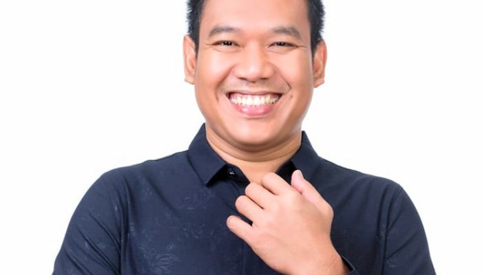 Baleg Revisi UU Pilkada, Sutrisno: DPR dan Pemerintah Melakukan Pembangkangan Konstitusi