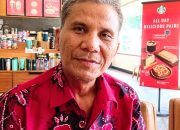 Pemerintah Wacanakan Ubah Subsidi Pupuk Menjadi BLT, Abiyadi: Ini Ngawur!