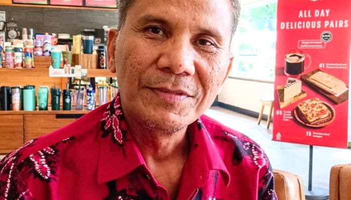 Pemerintah Wacanakan Ubah Subsidi Pupuk Menjadi BLT, Abiyadi: Ini Ngawur!