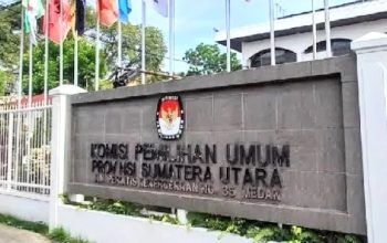 KPU