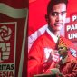 KPK menyebut terkait penggunaan Jet Pribadi Kaesang Pangarep bukan gratifikiasi. Foto: ANTARA FOTO/Basri Marzuki