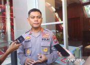 Ini yang Dilakukan Polda Sumut Jamin Keamanan Menjelang PON 2024