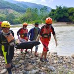Sungai Belawan
