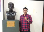 LBH Medan Kritisi Polda Sumut, Eks Bupati Tersangka Korupsi Urus SKCK