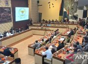 KPU RI Akomodasi Putusan MK dalam PKPU 8, Sejumlah Pasal-pasal akan Terdampak