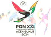 Klasemen Sementara PON: Jakarta dan Riau Peringkat Pertama, Jawa Timur Ketiga