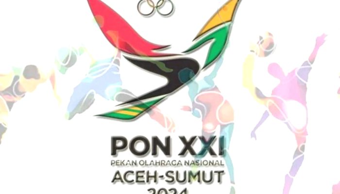 Klasemen Sementara PON: Jakarta dan Riau Peringkat Pertama, Jawa Timur Ketiga