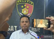 Polisi Tetap Proses ODGJ Pelaku Mutilasi di Kabupaten Garut