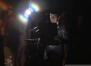 HUT Ke-79 RI: Pertama dalam Sejarah, Renungan Suci Digelar di Dua Lokasi