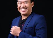 4 Pimpinan Organisasi Kelompok Cipayung Plus Ditangkap, Sutrisno Pangaribuan: Usut Aktor Intelektualnya