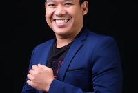 Sutrisno Pangaribuan desak ungkap aktor intelektual penangkapan pimpinan organisasi kelompok Cipayung Plus di Medan. Foto: Dok.pribadi