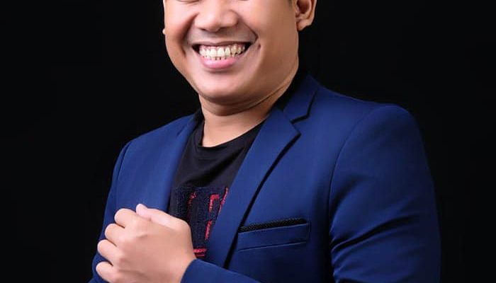 4 Pimpinan Organisasi Kelompok Cipayung Plus Ditangkap, Sutrisno Pangaribuan: Usut Aktor Intelektualnya