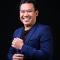 Sutrisno Pangaribuan desak ungkap aktor intelektual penangkapan pimpinan organisasi kelompok Cipayung Plus di Medan. Foto: Dok.pribadi