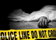 Kasus Najwa Alya: Imigrasi Polonia Diduga Tutup Mata dalam Penerbitan Paspor Korban TPPO