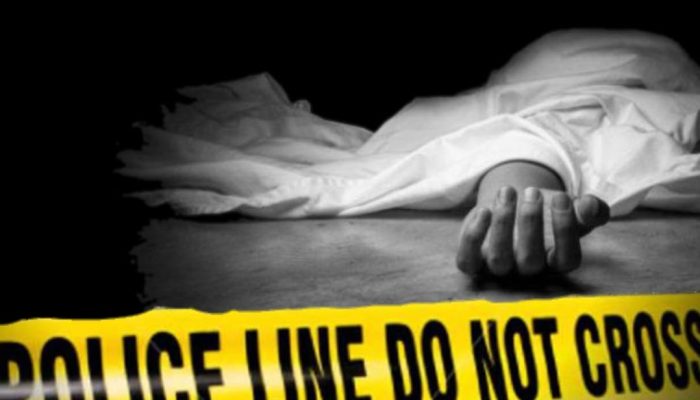 Isu Santet Berujung Tragis, Warga Tapanuli Tengah Dianiaya Massa hingga Tewas