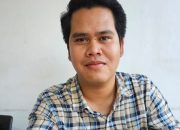 Dosen USU: Putusan MK Bikin Politik di Indonesia Lebih Dinamis