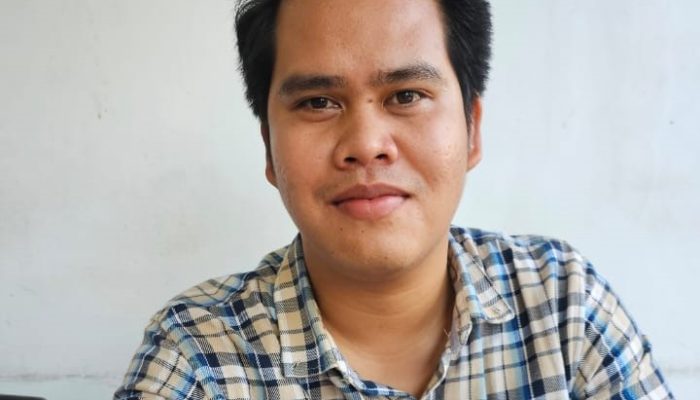 Dosen USU: Putusan MK Bikin Politik di Indonesia Lebih Dinamis