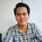 Akademisi FISIP USU, Dahlan Ritonga. Foto: Topikseru.com