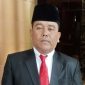 Komisioner KPU Tapteng, Divisi Teknis Penyelenggara. Foto: Dokumentasi Pribadi
