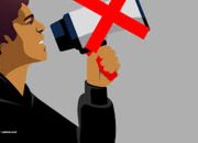 4 Pimpinan Organiasi Cipayung Plus Ditangkap, Menguat Dugaan Jebakan dan Pembungkaman