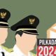 Ilustrasi Pilkada