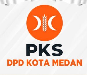 PKS Medan Buka Peluang ke Hidayatullah dan Belum Pasti Berkoalisi dengan PSI