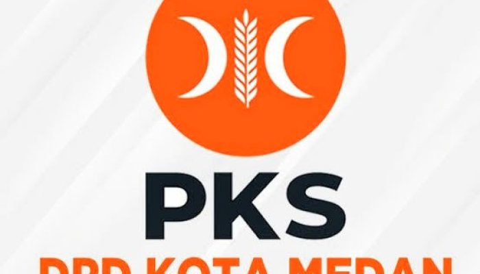 PKS Medan Buka Peluang ke Hidayatullah dan Belum Pasti Berkoalisi dengan PSI