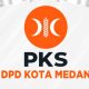 Pilkada Medan