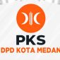 Pilkada Medan kemungkinan akan diikuti 3 pasangan bakal calon setelah PKS dikabarkan mengusung Hidayatullah - Ahmad Yasyir Ridho. Foto: Istimewa